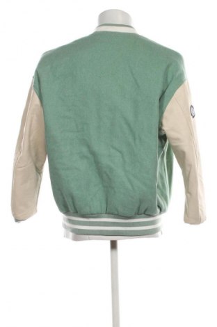 Geacă de bărbati Review, Mărime S, Culoare Multicolor, Preț 118,99 Lei