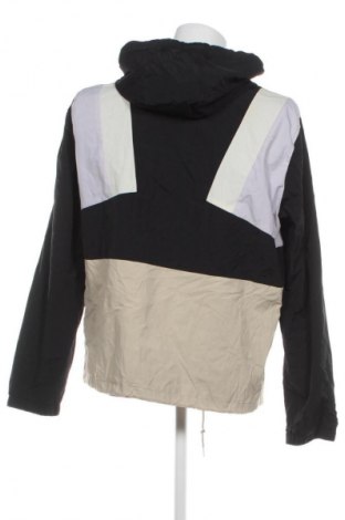 Męska kurtka Review, Rozmiar L, Kolor Kolorowy, Cena 104,99 zł