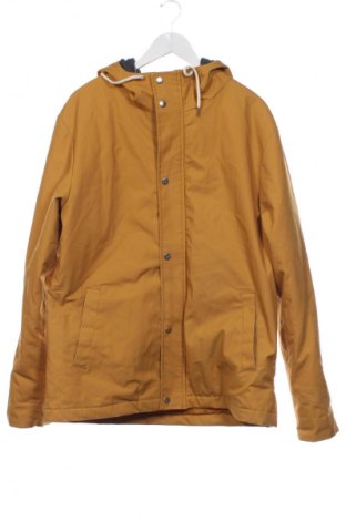 Pánska bunda  Revolution, Veľkosť XL, Farba Žltá, Cena  25,95 €