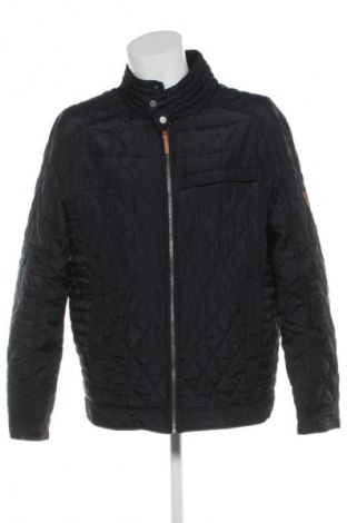 Geacă de bărbati Reward, Mărime XL, Culoare Albastru, Preț 42,99 Lei