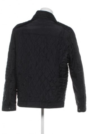 Geacă de bărbati Reward, Mărime XL, Culoare Albastru, Preț 42,99 Lei