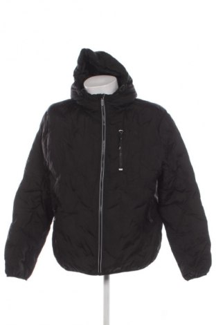 Herrenjacke Reward, Größe XL, Farbe Schwarz, Preis 19,99 €
