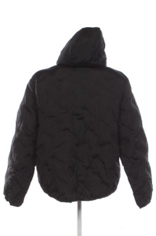 Herrenjacke Reward, Größe XL, Farbe Schwarz, Preis 19,99 €
