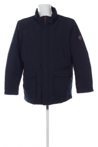 Geacă de bărbati Reward, Mărime XL, Culoare Albastru, Preț 179,99 Lei