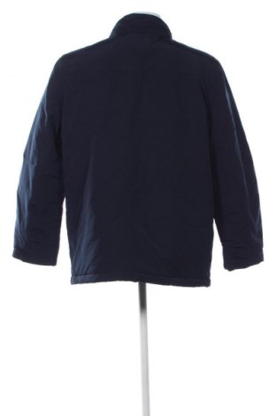 Geacă de bărbati Reward, Mărime XL, Culoare Albastru, Preț 179,99 Lei