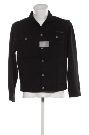 Geacă de bărbati Roberto, Mărime M, Culoare Negru, Preț 163,16 Lei