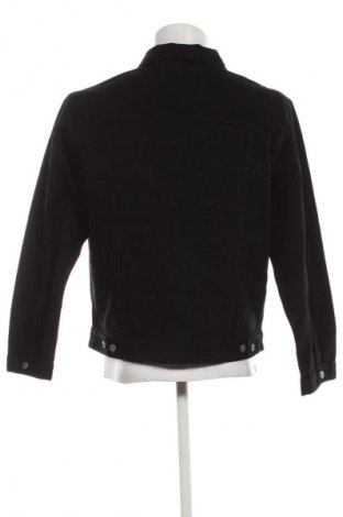 Geacă de bărbati Roberto, Mărime M, Culoare Negru, Preț 163,16 Lei