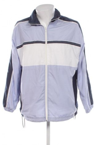 Herrenjacke Rodeo, Größe L, Farbe Mehrfarbig, Preis 16,99 €