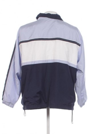 Herrenjacke Rodeo, Größe L, Farbe Mehrfarbig, Preis 16,99 €