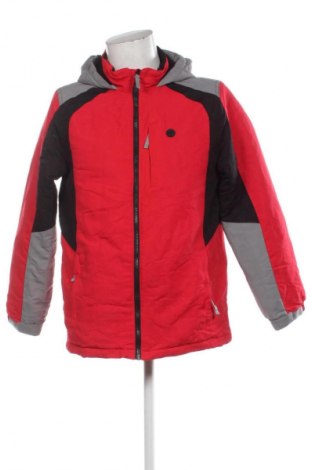 Herrenjacke Roebuck & Co., Größe XL, Farbe Mehrfarbig, Preis € 41,99