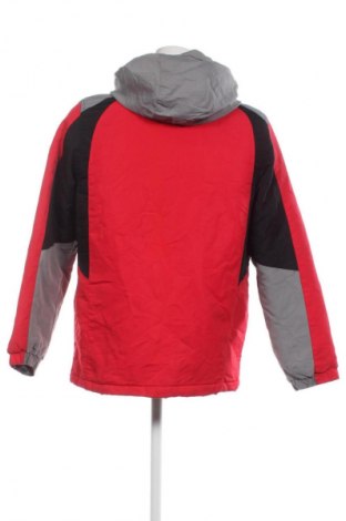 Herrenjacke Roebuck & Co., Größe XL, Farbe Mehrfarbig, Preis € 41,99