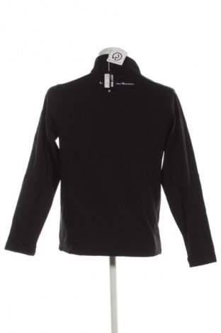 Herrenjacke Roly, Größe M, Farbe Schwarz, Preis € 33,99