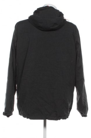 Herrenjacke Rossi, Größe XL, Farbe Grau, Preis € 27,99