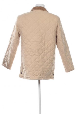 Geacă de bărbati Rover&Lakes, Mărime M, Culoare Bej, Preț 91,99 Lei