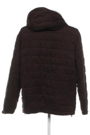 Herrenjacke Rover&Lakes, Größe XXL, Farbe Braun, Preis € 42,99