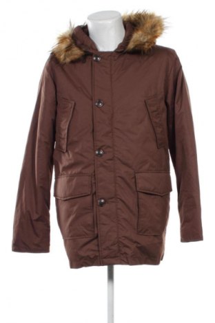 Herrenjacke Royal Blue, Größe L, Farbe Braun, Preis € 72,99