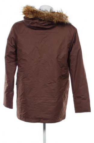 Herrenjacke Royal Blue, Größe L, Farbe Braun, Preis € 72,99