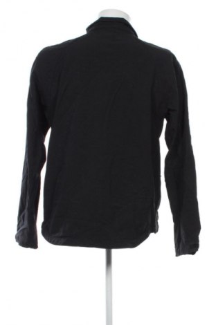 Herrenjacke Russell, Größe XL, Farbe Schwarz, Preis 21,99 €