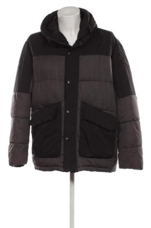 Herrenjacke S.Oliver, Größe XXL, Farbe Mehrfarbig, Preis 48,99 €