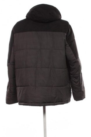 Herrenjacke S.Oliver, Größe XXL, Farbe Mehrfarbig, Preis 48,99 €