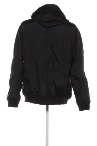 Geacă de bărbati S.Oliver, Mărime XXL, Culoare Negru, Preț 287,99 Lei