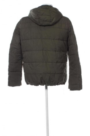 Herrenjacke S.Oliver, Größe XL, Farbe Grün, Preis € 56,99