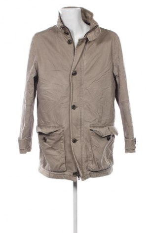 Herrenjacke S.Oliver, Größe XXL, Farbe Beige, Preis € 60,99