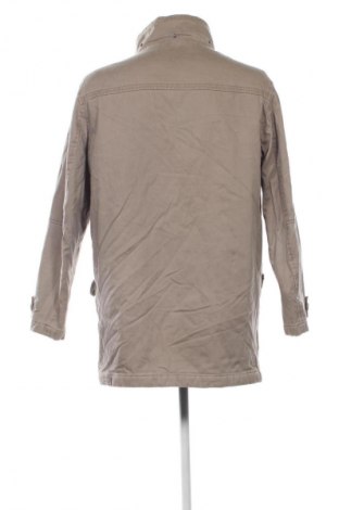 Herrenjacke S.Oliver, Größe XXL, Farbe Beige, Preis € 60,99