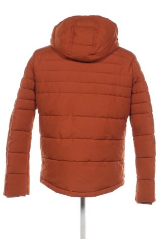 Geacă de bărbati S.Oliver, Mărime M, Culoare Maro, Preț 288,99 Lei