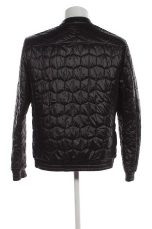 Herrenjacke S.Oliver, Größe L, Farbe Schwarz, Preis 47,99 €