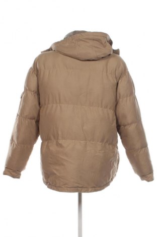 Herrenjacke SCOTT, Größe XL, Farbe Beige, Preis € 114,99