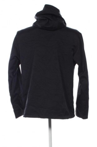 Herrenjacke SCOTT, Größe L, Farbe Schwarz, Preis € 33,99