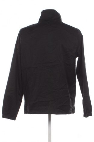 Herrenjacke SHEIN, Größe M, Farbe Schwarz, Preis € 15,99