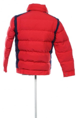 Herrenjacke Salewa, Größe M, Farbe Mehrfarbig, Preis € 104,99