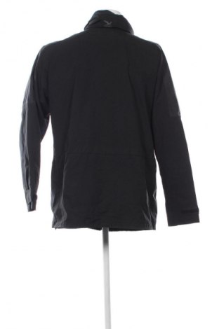 Herrenjacke Salewa, Größe XXL, Farbe Schwarz, Preis € 68,99