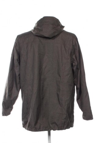 Pánska bunda  Salewa, Veľkosť L, Farba Béžová, Cena  73,95 €