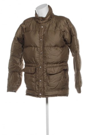 Geacă de bărbati Salewa, Mărime L, Culoare Maro, Preț 559,99 Lei