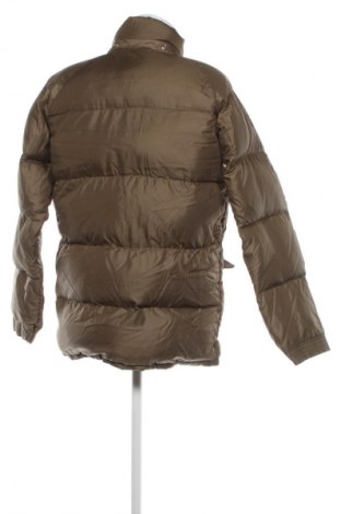 Geacă de bărbati Salewa, Mărime L, Culoare Maro, Preț 559,99 Lei