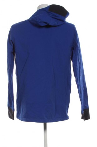 Geacă de bărbati Salomon, Mărime XL, Culoare Albastru, Preț 326,99 Lei