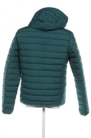 Férfi dzseki Save The Duck, Méret XL, Szín Zöld, Ár 43 749 Ft