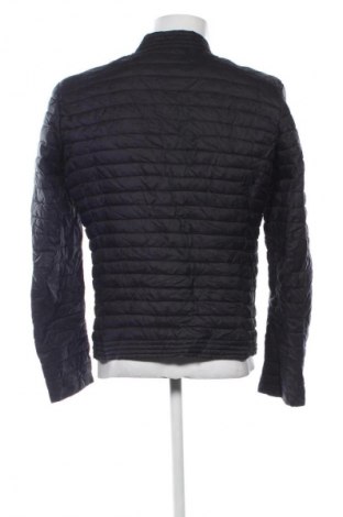 Herrenjacke Save The Duck, Größe M, Farbe Schwarz, Preis € 32,99
