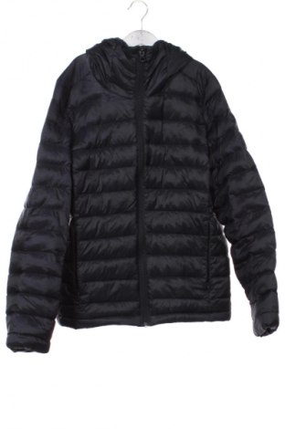 Geacă de bărbati Scheck, Mărime S, Culoare Negru, Preț 39,99 Lei