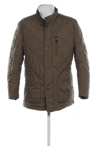 Geacă de bărbati Schneider, Mărime XL, Culoare Verde, Preț 135,99 Lei