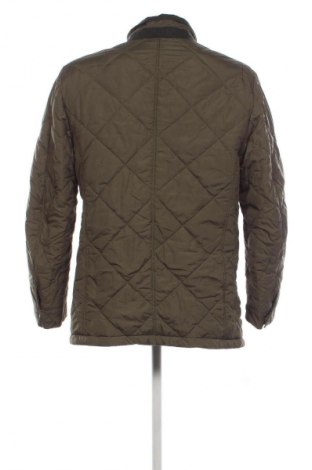 Geacă de bărbati Schneider, Mărime XL, Culoare Verde, Preț 135,99 Lei