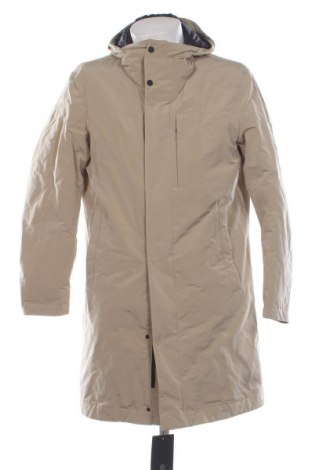Herrenjacke Schneiders, Größe L, Farbe Beige, Preis € 204,99