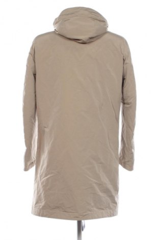 Herrenjacke Schneiders, Größe L, Farbe Beige, Preis € 204,99