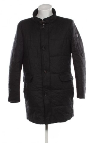 Geacă de bărbati Schneiders, Mărime XL, Culoare Gri, Preț 634,99 Lei