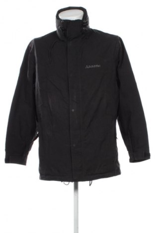 Herrenjacke Schoffel, Größe M, Farbe Schwarz, Preis € 45,99