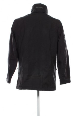 Herrenjacke Schoffel, Größe M, Farbe Schwarz, Preis € 45,99