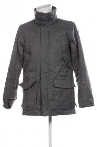 Geacă de bărbati Schoffel, Mărime M, Culoare Gri, Preț 168,99 Lei